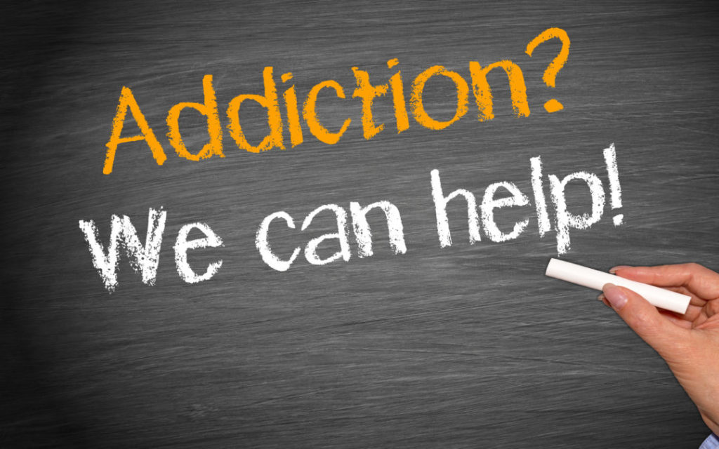 Heroin Intervention-Drug and Alcohol Intervention services