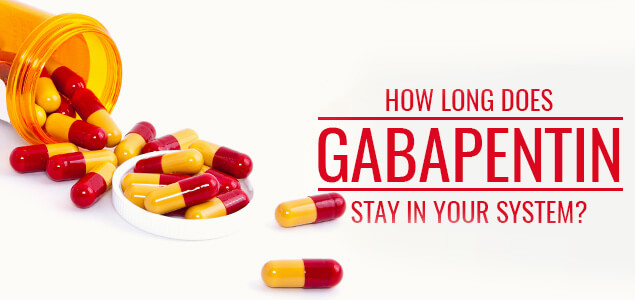 Gabapentin- How Long In Body-Holly Conklin-Angel Intervention Services