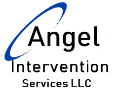 Treatment-Angel Intervention Services-Ohio-Holly Conklin