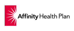 Affinity_logo-300x129.png