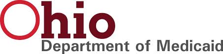 Ohio Medicaid-IOP near me-Angel Intervention & Iop services