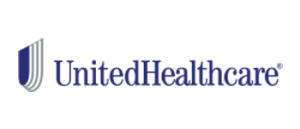 unitedhealthcare_logo-300x129.png
