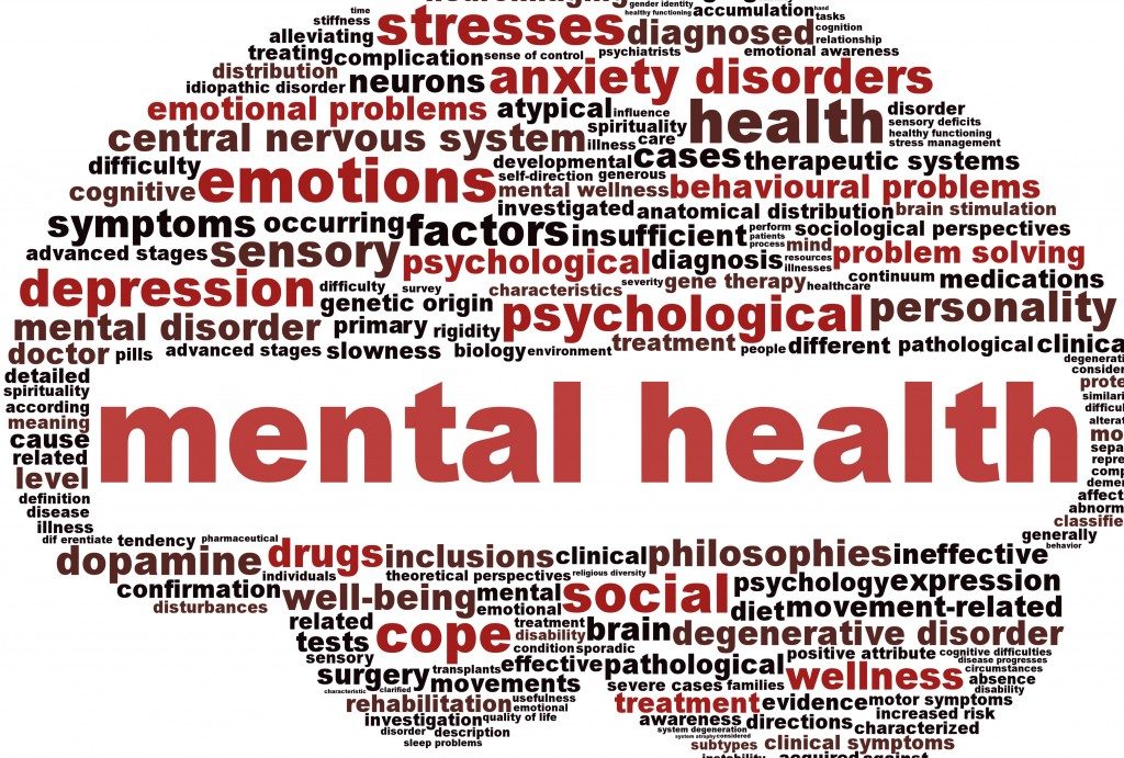 Meth Addiction-Mental Health-angel intervention services