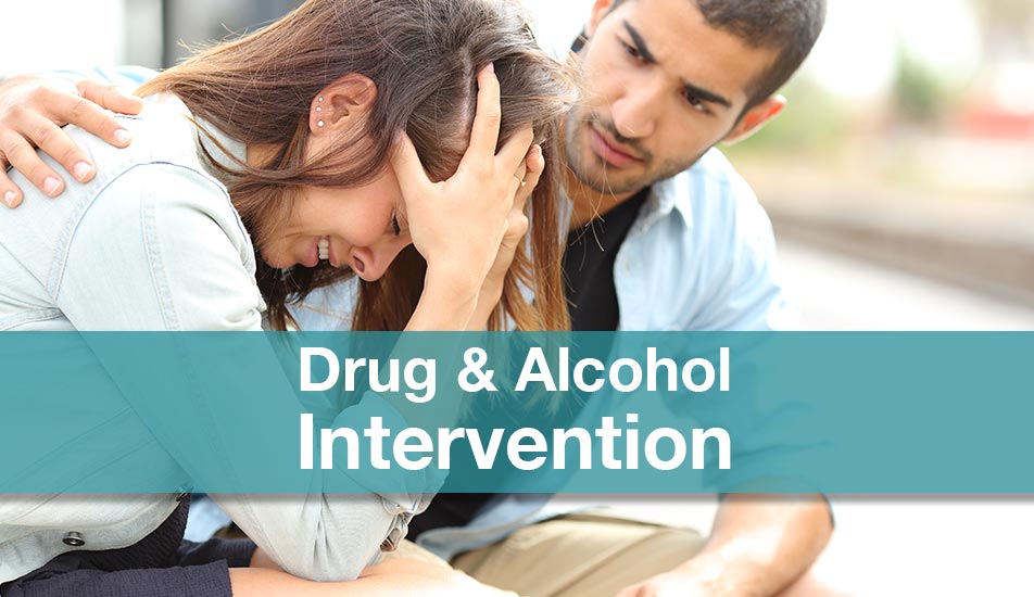 drug-intervention-alcohol-intervention